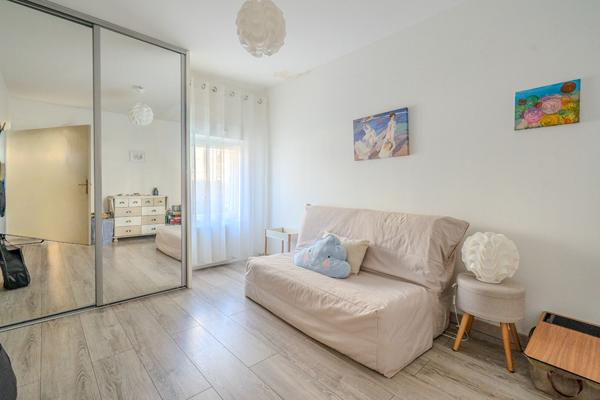 Maison 5 pièces 140 m2