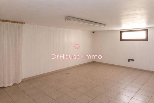 Maison à vendre 6 pièces de 98 m²