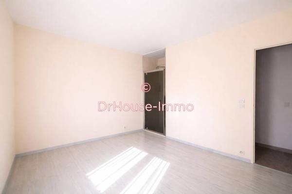 Maison à vendre 6 pièces de 98 m²