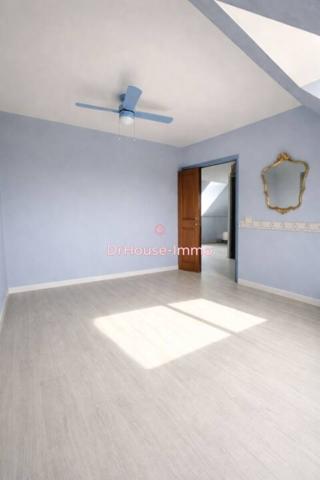 Maison à vendre 6 pièces de 98 m²