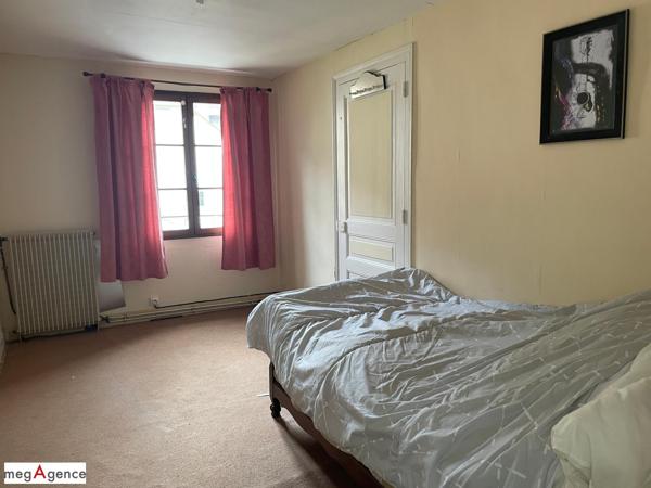 Maison à LAGUENNE, 19150 - 5 pièces 114m²