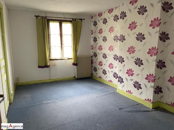 Maison à LAGUENNE, 19150 - 5 pièces 114m²