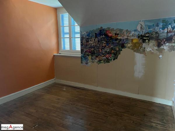 Maison à LAGUENNE, 19150 - 5 pièces 114m²