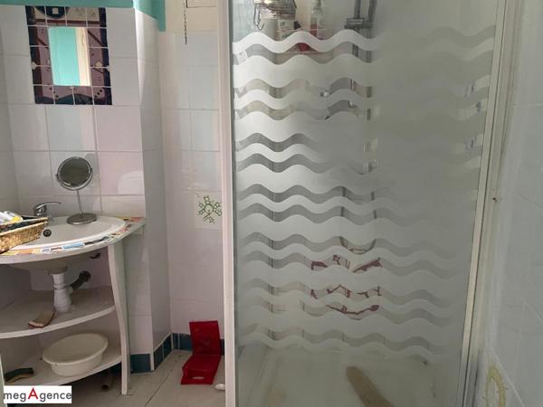 Maison à LAGUENNE, 19150 - 5 pièces 114m²