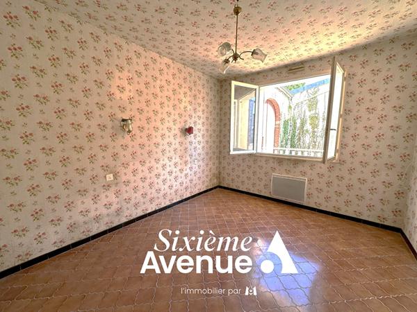 Maison 6 pièces 140 m2