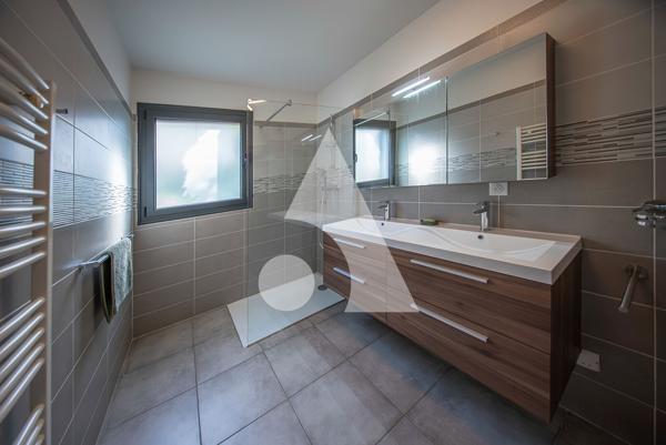 Appartement 4 pièces 87 m2