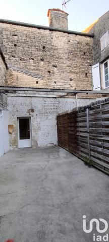 Maison à vendre 6 pièces 155 m² Aulnay