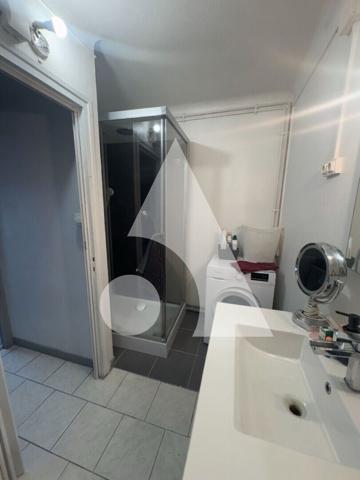 Appartement 3 pièces 79 m2