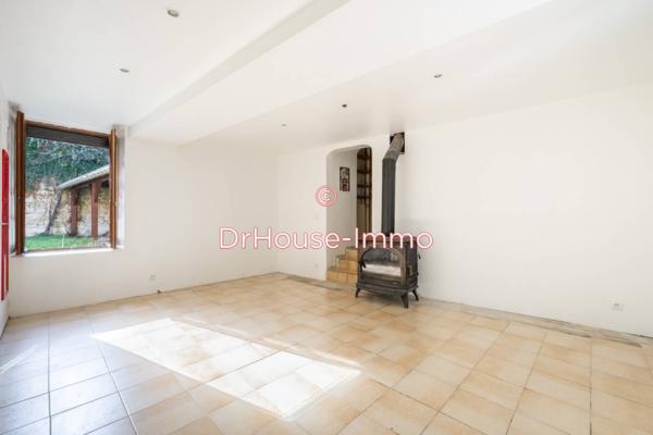 Maison à vendre 17 pièces de 549 m²