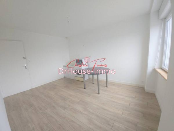 Appartement à vendre 7 pièces de 179 m²