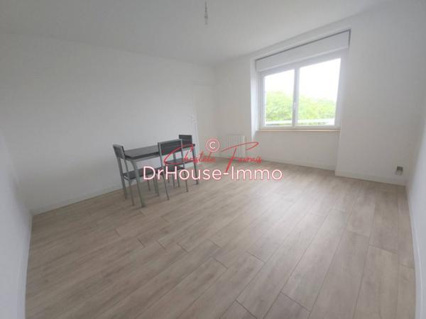 Appartement à vendre 7 pièces de 179 m²