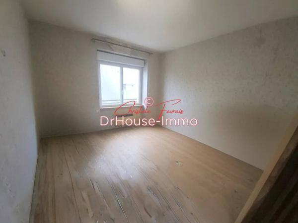 Appartement à vendre 7 pièces de 179 m²