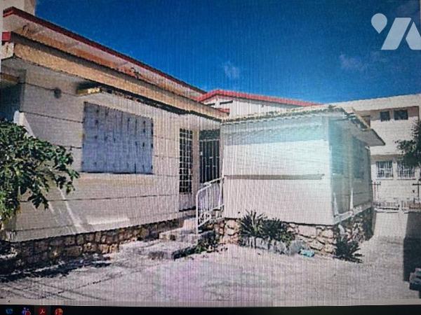 Maison 86 m2 Morne-Boissard