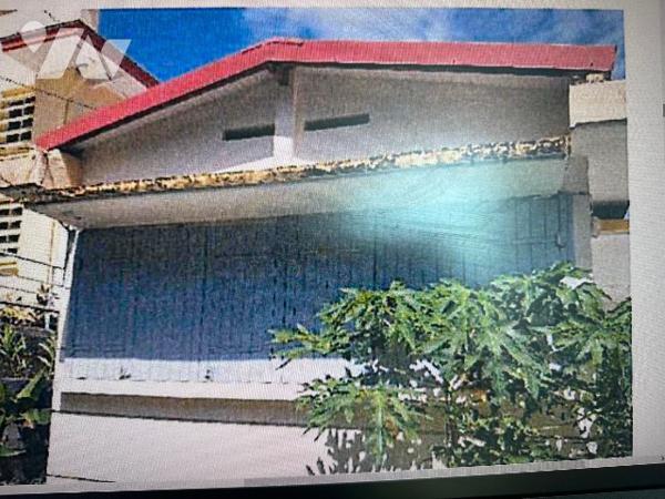 Maison 86 m2 Morne-Boissard