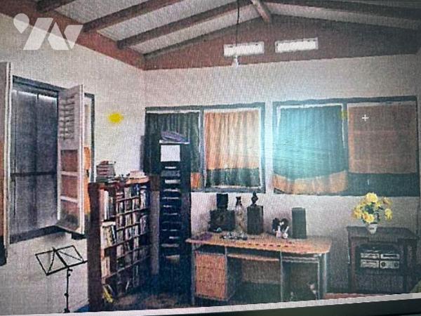 Maison 86 m2 Morne-Boissard