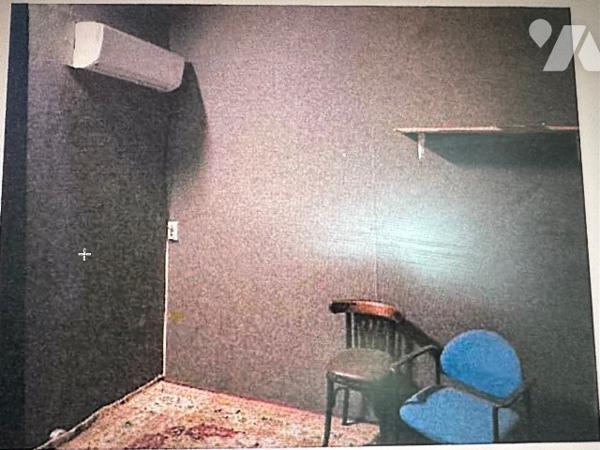 Maison 86 m2 Morne-Boissard