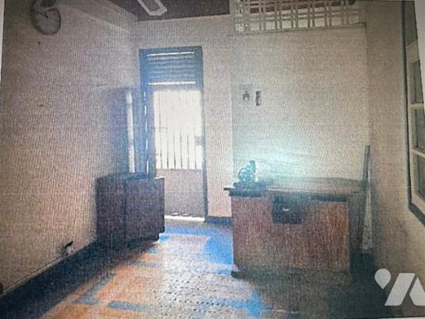 Maison 86 m2 Morne-Boissard