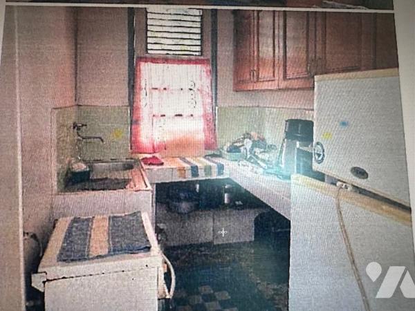 Maison 86 m2 Morne-Boissard