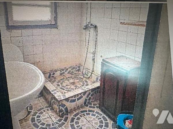 Maison 86 m2 Morne-Boissard