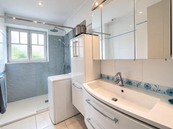 Nouveau exclusivité Gérardmer - Appartement cœur de ville
