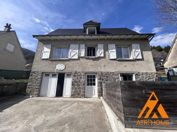 Domus #ATRI'HOME XVIIII