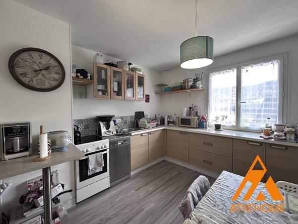 Domus #ATRI'HOME XVIIII