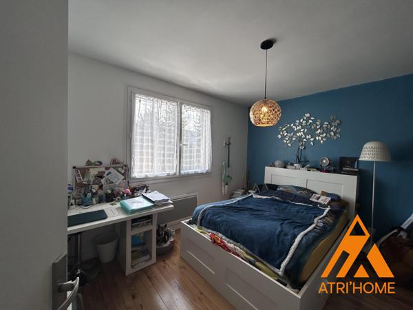 Domus #ATRI'HOME XVIIII
