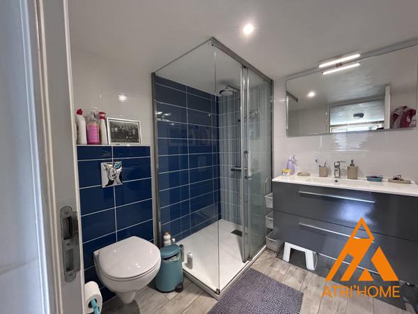 Domus #ATRI'HOME XVIIII