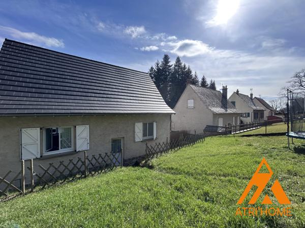 Domus #ATRI'HOME XVIIII