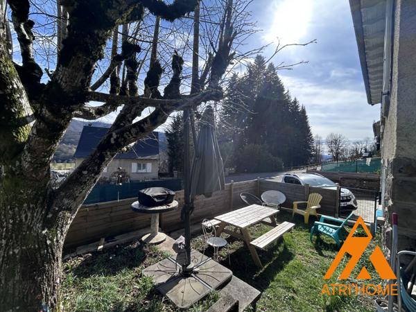 Domus #ATRI'HOME XVIIII