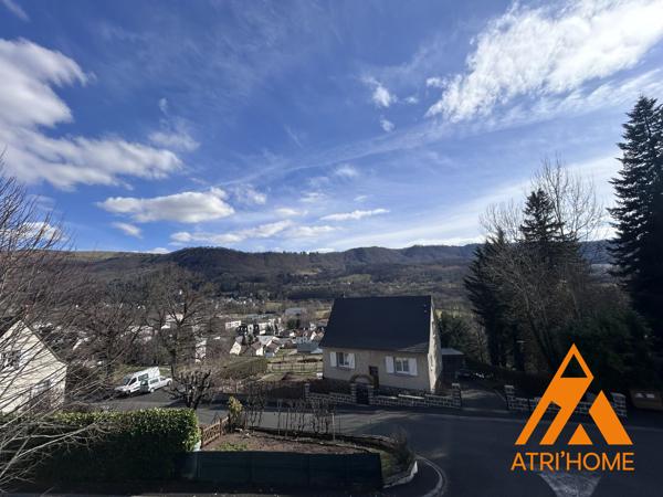 Domus #ATRI'HOME XVIIII