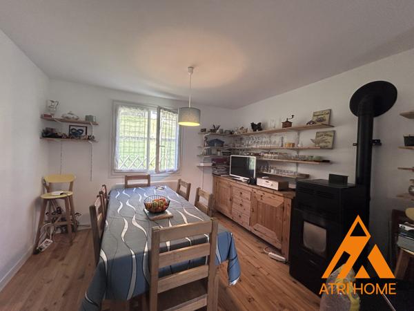 Domus #ATRI'HOME XVIIII