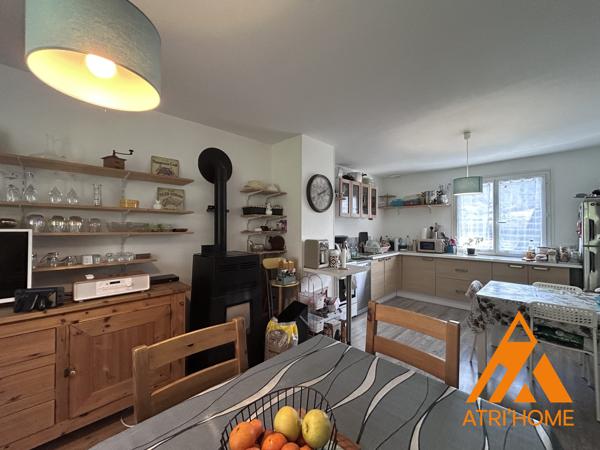 Domus #ATRI'HOME XVIIII