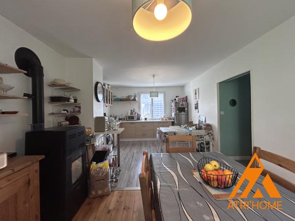 Domus #ATRI'HOME XVIIII