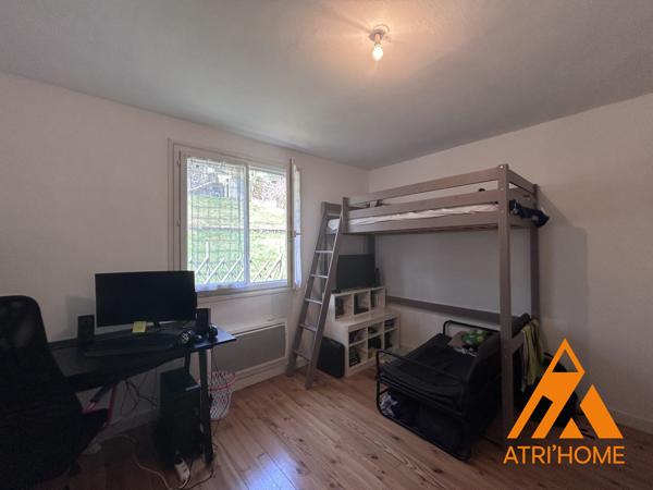 Domus #ATRI'HOME XVIIII