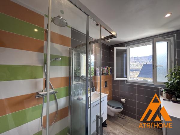 Domus #ATRI'HOME XVIIII