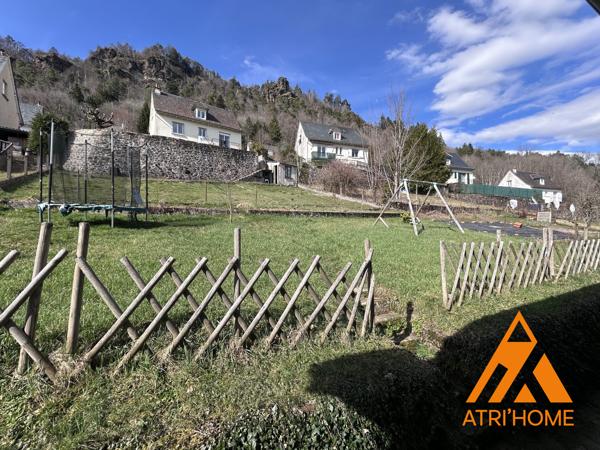 Domus #ATRI'HOME XVIIII