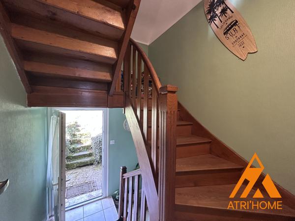 Domus #ATRI'HOME XVIIII