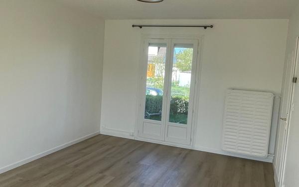 Maison à louer    4 pièces •  Cosne-Cours-sur-Loire