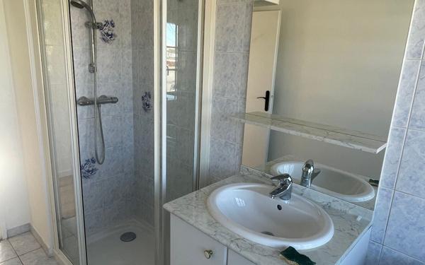 Maison à louer    4 pièces •  Cosne-Cours-sur-Loire