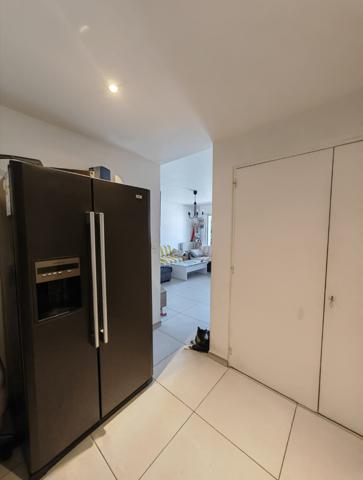 T3 de 75 M² Loué 960 CC + Pkg Privé + Grenier