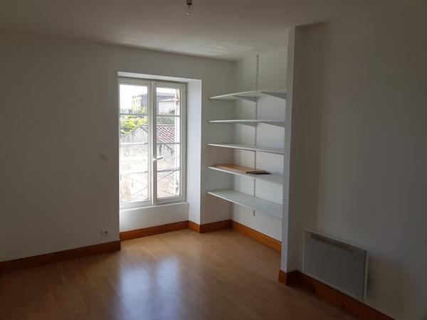 Immeuble
