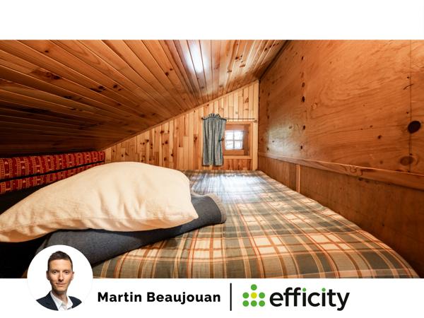 Maison 5 pièces - 95 m² Bien prestige