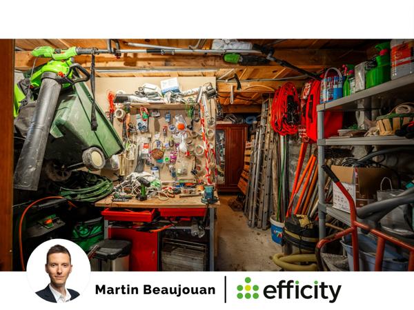 Maison 5 pièces - 95 m² Bien prestige