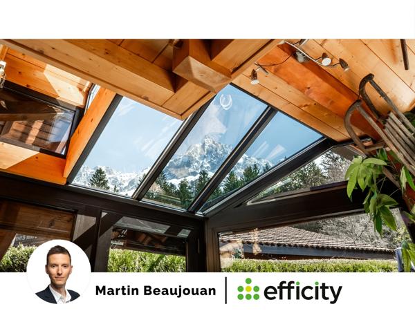 Maison 5 pièces - 95 m² Bien prestige