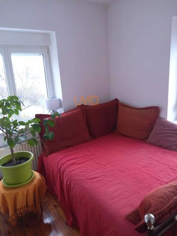 Pour Investisseur idéal