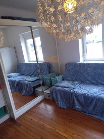 Pour Investisseur idéal