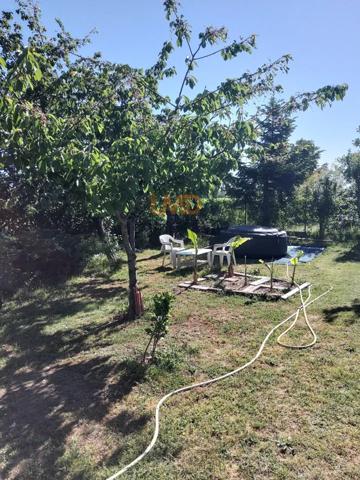 Pour Investisseur idéal