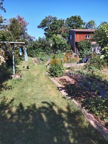 Pour Investisseur idéal