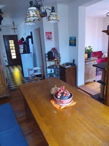 Pour Investisseur idéal